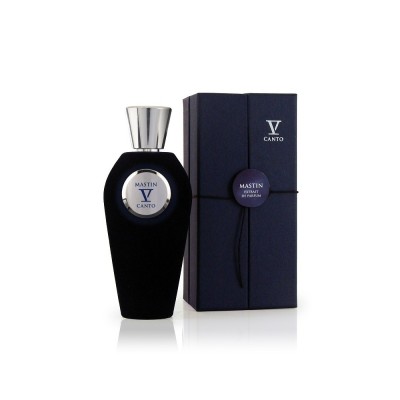 عطر ماستين في كانتو اكستريت دي بارفيوم